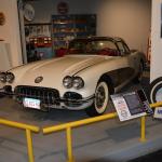 OTRA2014_0697 (August 28, 2014)